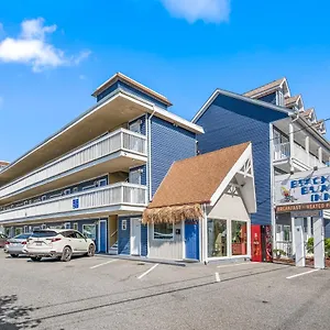 https://beach-bum-inn.ocean-city-hotels.net
