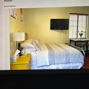 https://casita-alkie.hotelsofphoenix.com