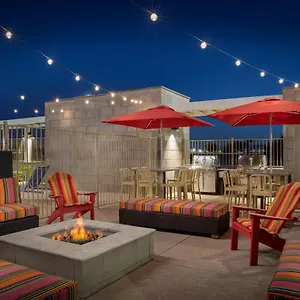 https://home2-suites-by-hilton-phoenix-avondale-az.hotelsofphoenix.com