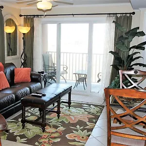 https://makai.ocean-city-hotels.net