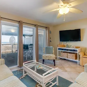 https://beachcrest-3.ocean-city-hotels.net