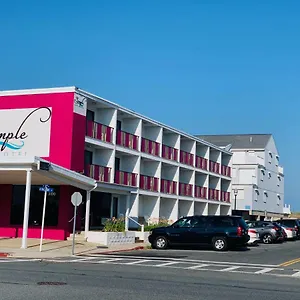 https://simple-life-motel.ocean-city-hotels.net
